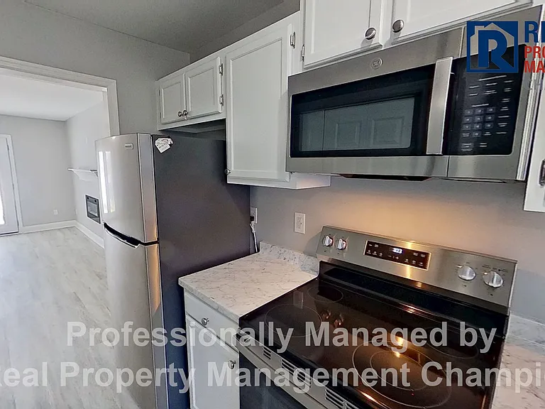 115 Greenford Pl — Photo 7