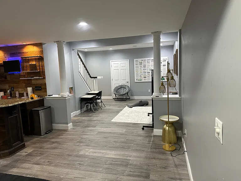 7211 McKee Ct — Photo 14