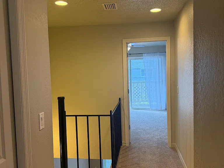 1288 Cypress Cove Ct — Photo 20