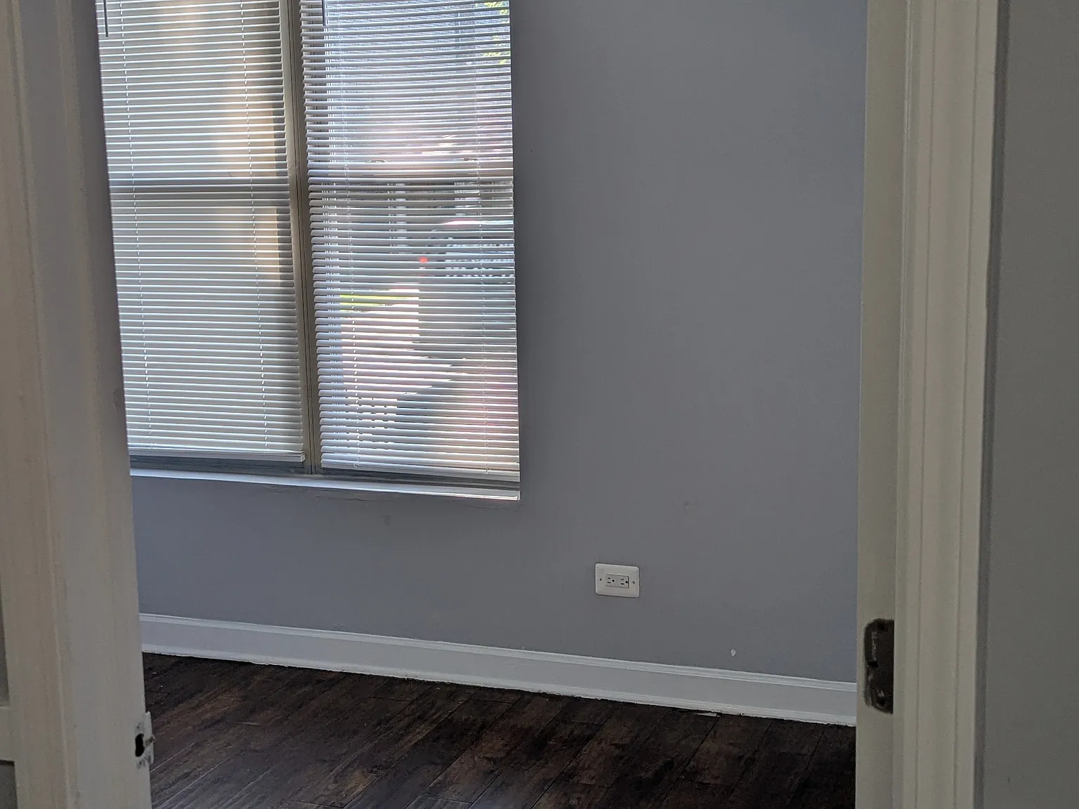 6401-03 South Saint Lawrence Avenue - 6401-1 — Photo 1