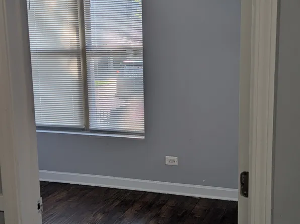 6401 S Saint Lawrence Ave, Chicago, IL