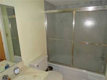 3rd image of 4013 N Ocean Dr APT 213