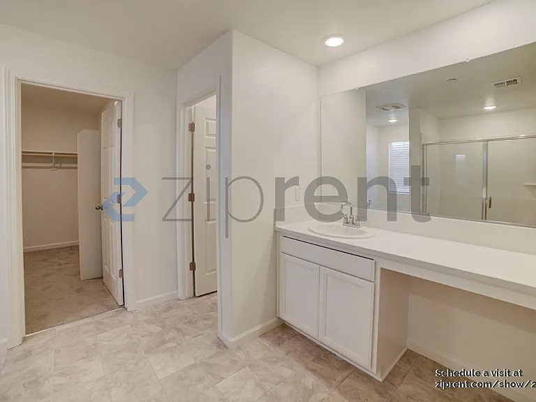 3041 Sky Watch Way — Photo 7