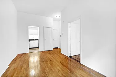 Rented by Cooper & Cooper Real Estate