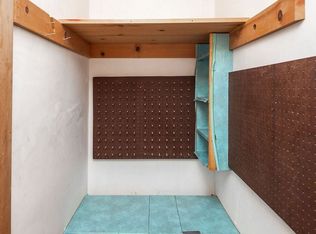 420 Jackson Ave, Fort Collins, CO 80521