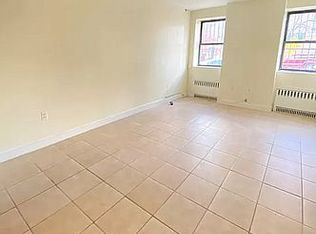 433 Columbia St #1F, Brooklyn, NY 11231