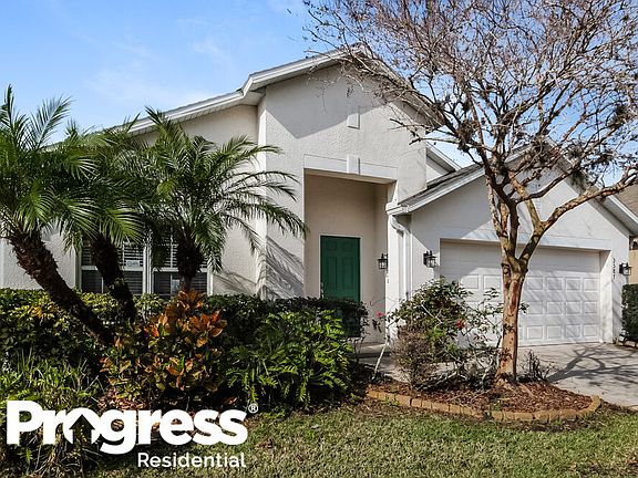 2nd image of 2587 Brookstone Dr
