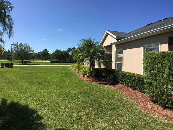 5th image of 520 Remington Green Dr SE Unit 104