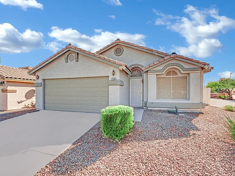 222 Sandpiper Village Way — Photo 33