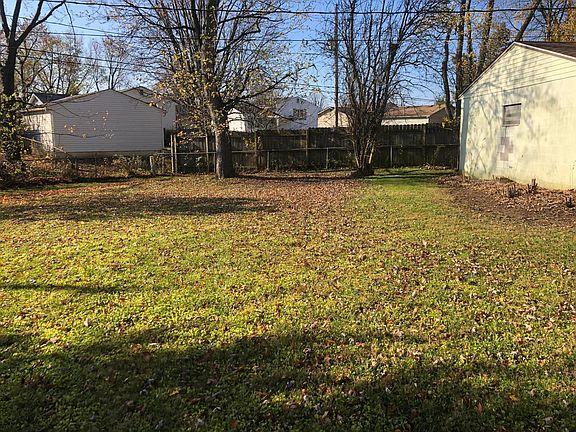 5th image of 1999 Brimfield Ct