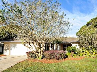 2548 Jennifer Ter, Palm Harbor, FL 34685