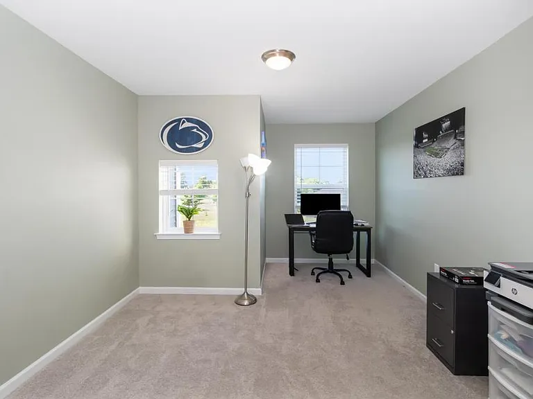 4110 Orrs Town Ct — Photo 18