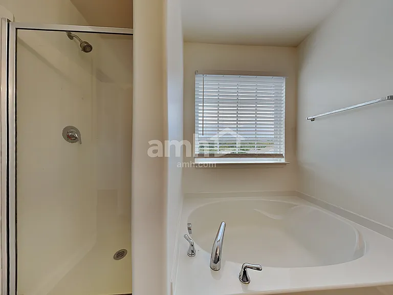 125 Konnoak Village Cir — Photo 11
