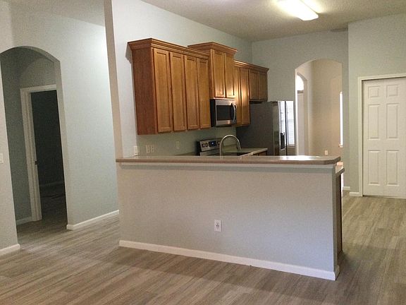 5th image of 95448 Sonoma Dr