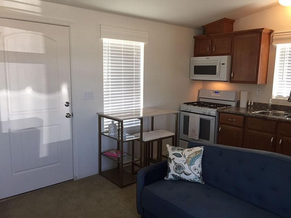 1st image of 9705 S Avenue 9e #11