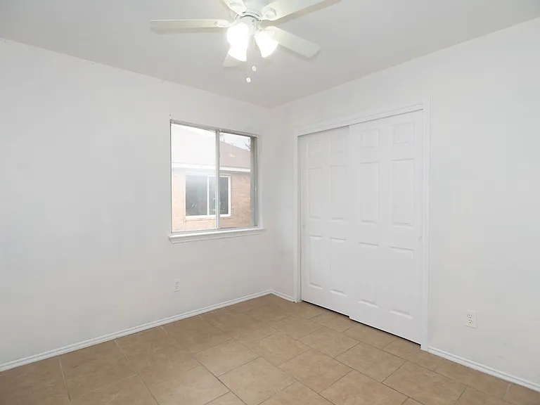1606 Hueco Mountain Trl — Photo 15