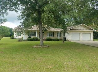 2119 E Highway 27, Ozark, AL 36360