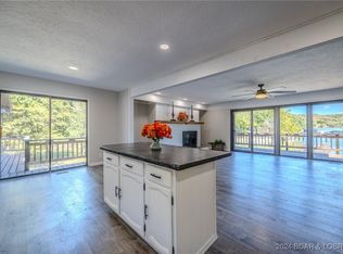 198 Meyer Ln, Camdenton, MO 65020
