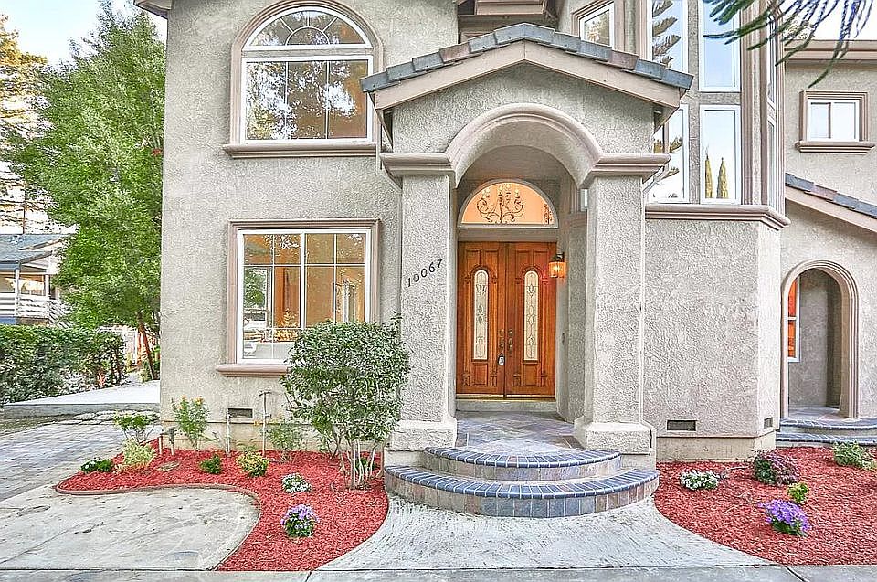 1st image of 10067 Bianchi Way