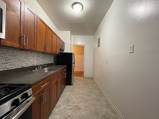 2nd image of 83-46 118th St #5J