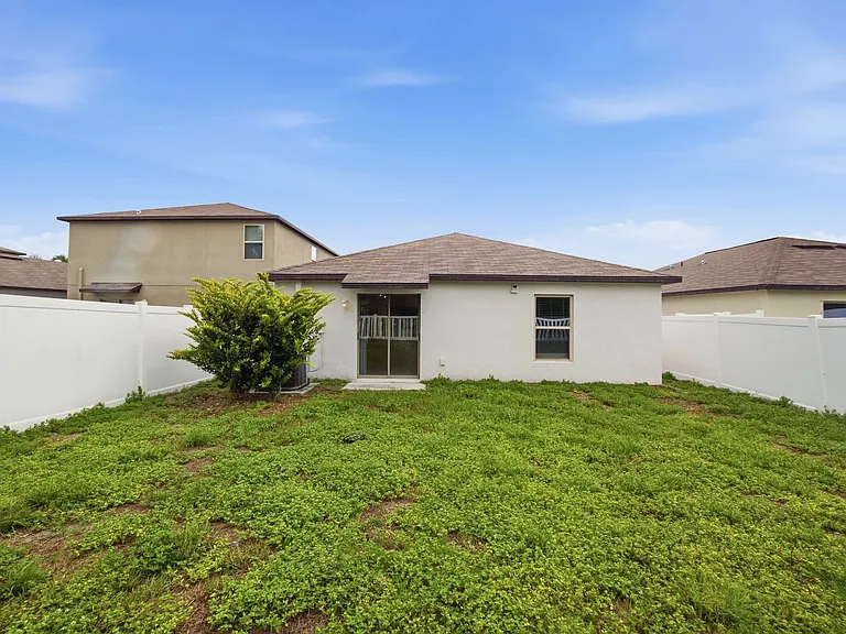 13351 Willow Bluestar Loop — Photo 26