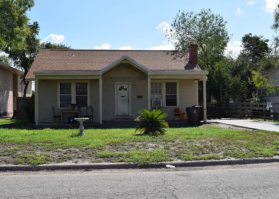 1st image of 625 W Nettie Ave