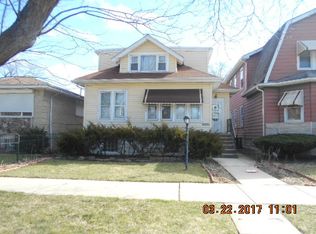 11005 S Normal Ave, Chicago, IL 60628