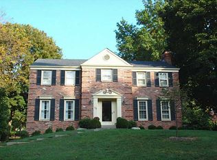 172 Topsfield Rd, Pittsburgh, PA 15241