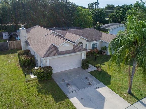 2nd image of 519 Shoal Creek Dr