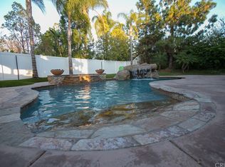 3955 Belfry Cir, Corona, CA 92883