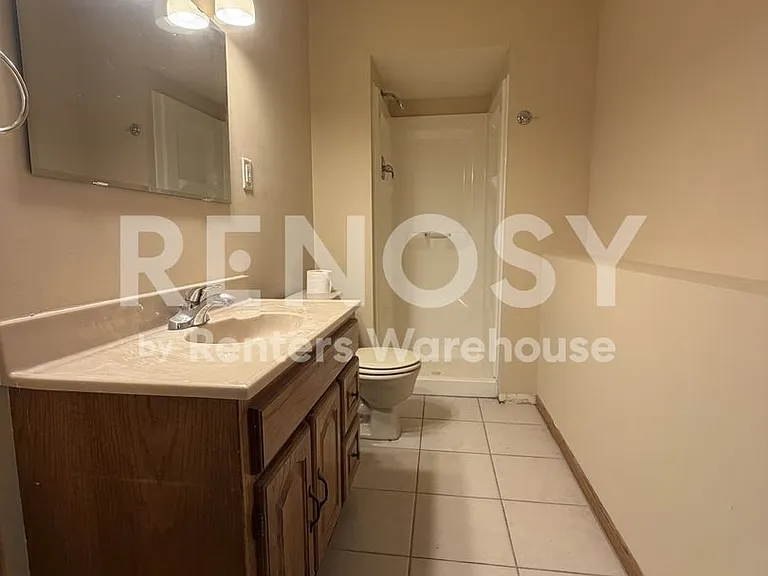 4648 Cedar Lake Rd S #1 — Photo 6