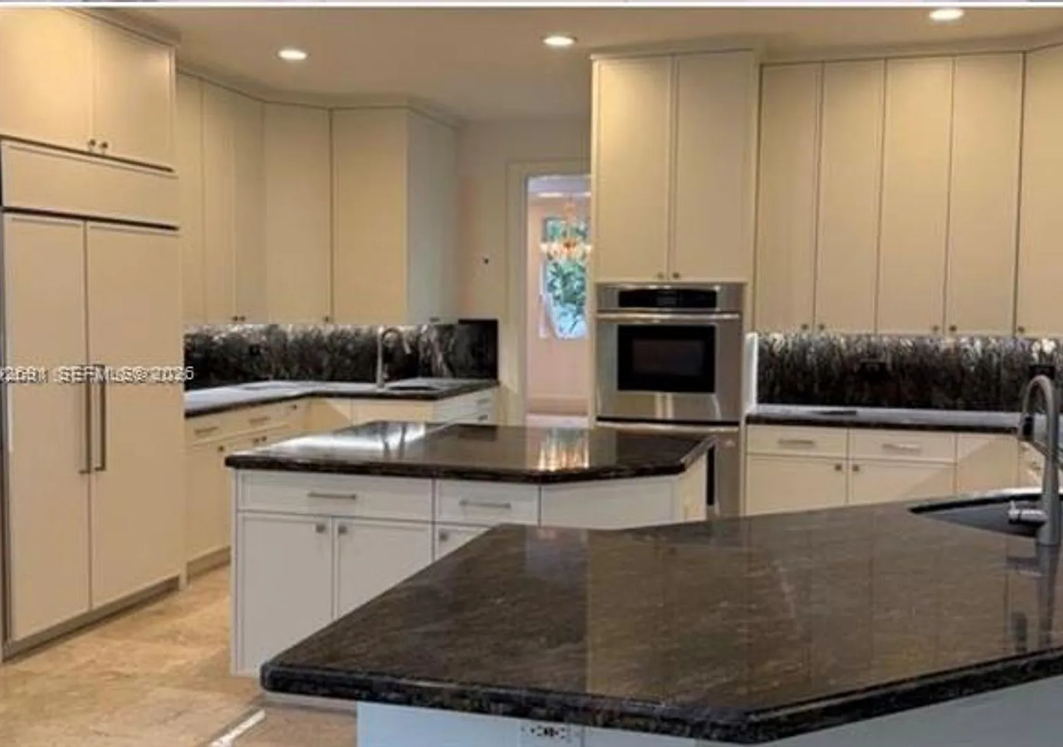 673 Destacada Ave # 673, Coral Gables, FL 33156 — Photo 1