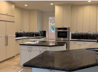 673 Destacada Ave #673, Miami, FL 33156