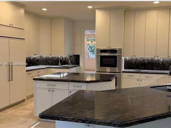 673 Destacada Ave #673, Miami, FL 33156