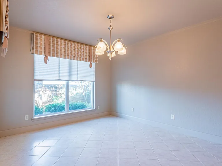 139 Georgia Pl — Photo 10
