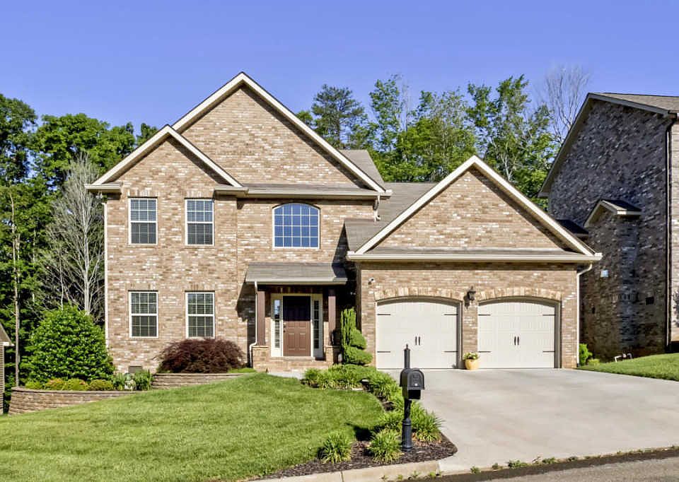 1st image of 1319 Sloping Hill Ln