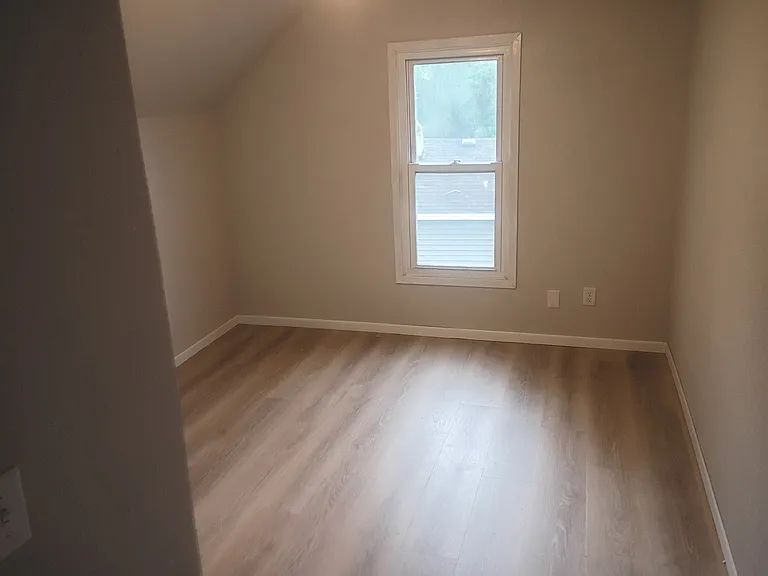 614 Garrison St #2 — Photo 3