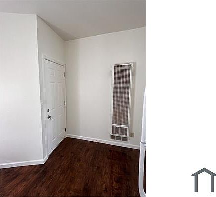 4th image of 1625 Palou Ave #C