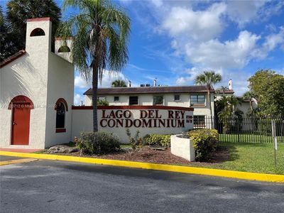 8650 SW 149th Ave APT 307, Miami, FL, 33193