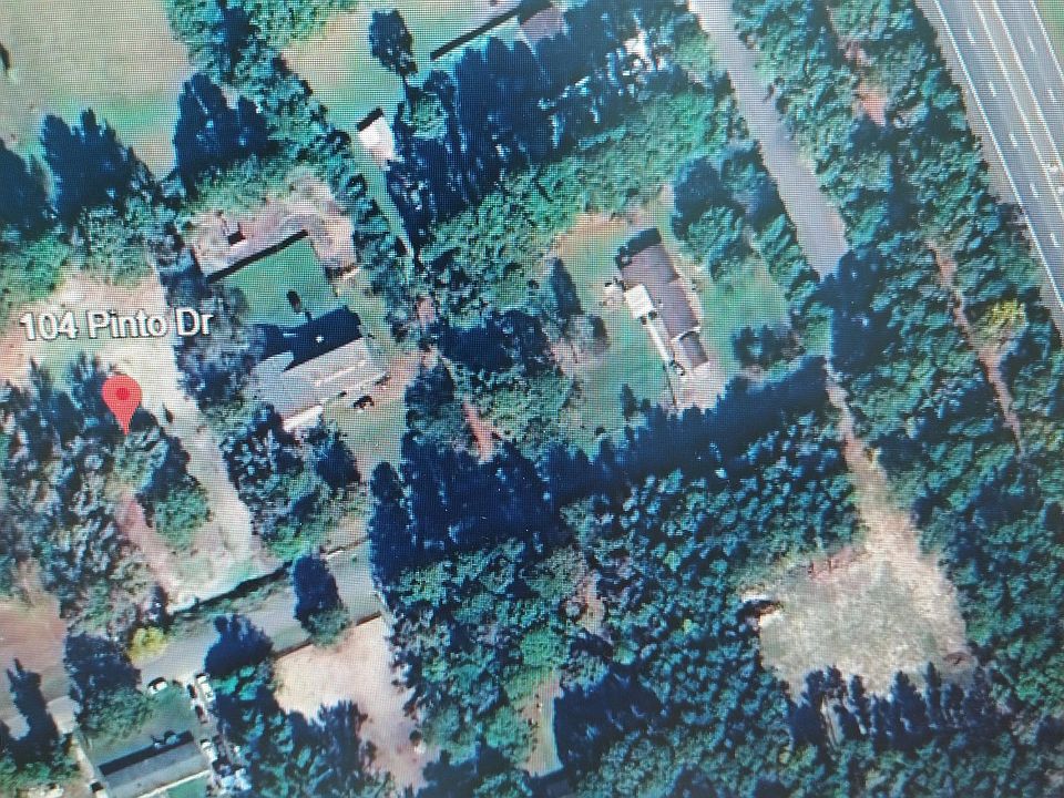 1st image of 104 Pinto Drive
