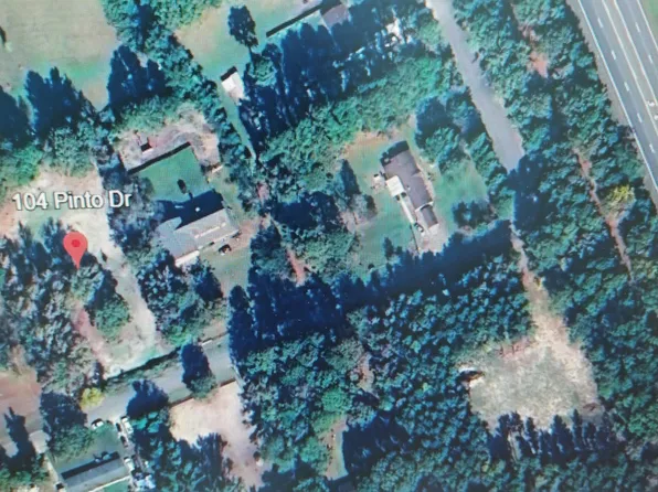 104 Pinto Drive, Moyock, NC 27958