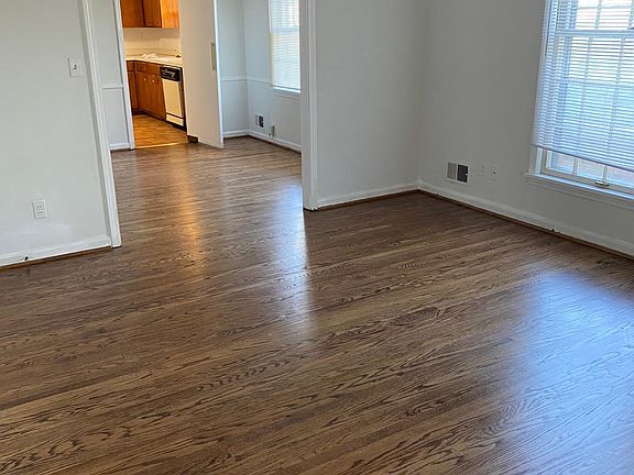 2nd image of 2551 Glenmary Ave APT 6