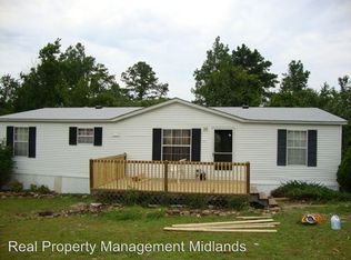 146 Boiling Springs Ln, Lexington, SC 29073