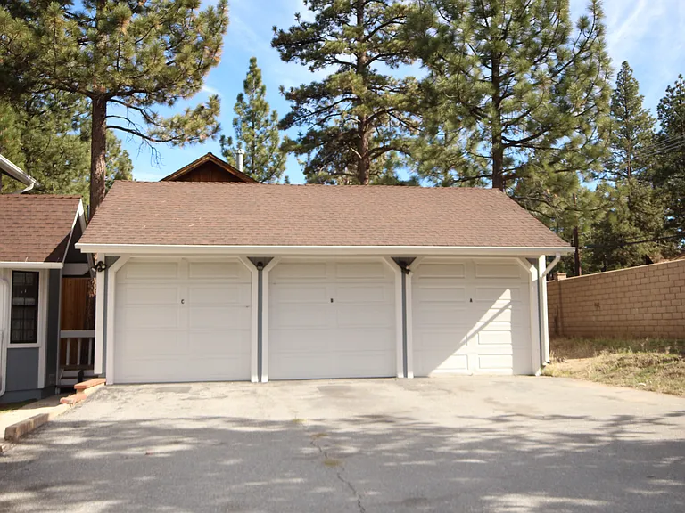 430 E Country Club Blvd #B — Photo 27