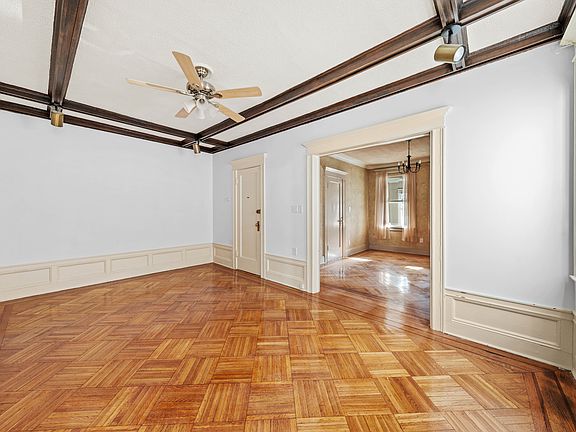 4th image of 457 83rd St Floor 1