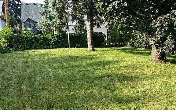 2nd image of 1795 Hague Ave
