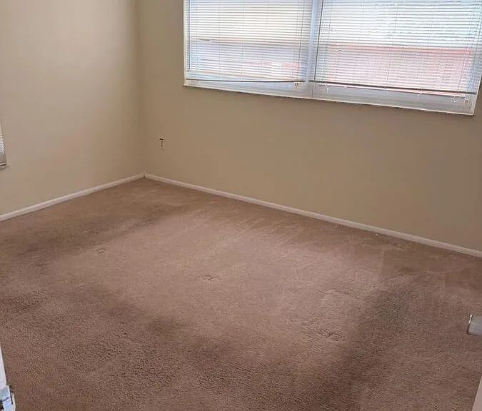 2368 Sarazen Dr — Photo 9