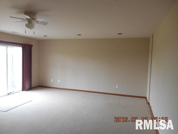 5th image of 3806 W Richwoods Blvd