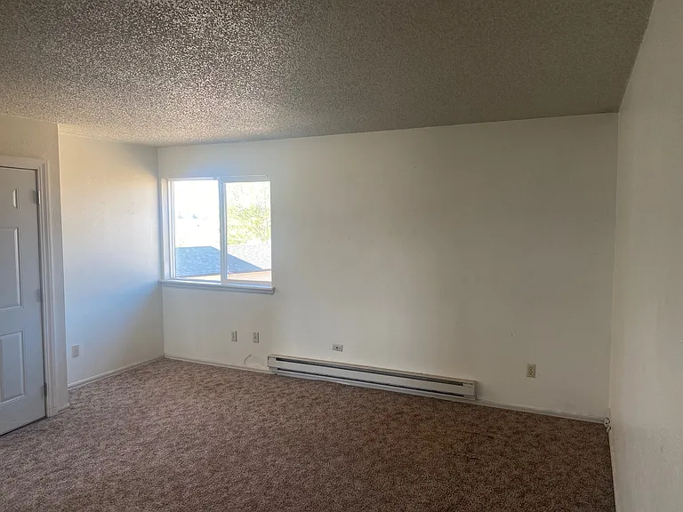 6 Clearview Ct #1 — Photo 4