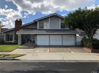 1807 Port Kimberly Pl, Newport Beach, CA 92660